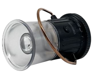 B11E5DA7-50BA-41A2-B42F-D60A6FE06CAA