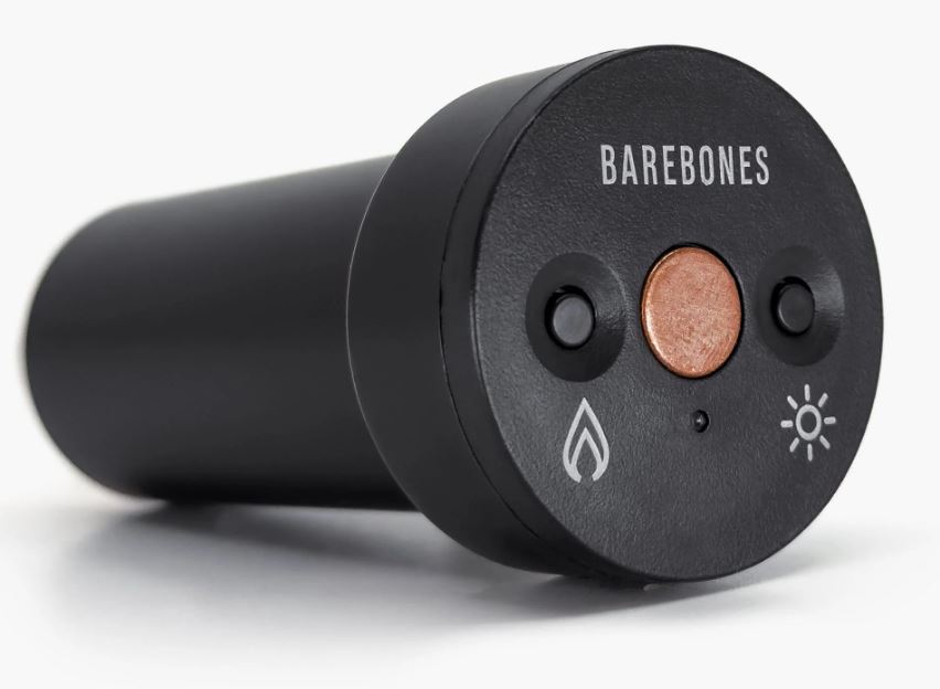 B194080E-8F0F-4935-B036-DFE8AE973FBD