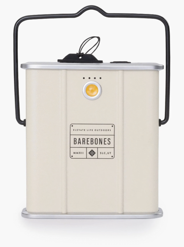 B215AB78-680A-4C32-8DFC-956755C5BC16