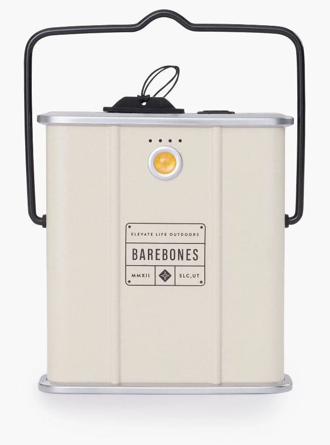 B215AB78-680A-4C32-8DFC-956755C5BC16