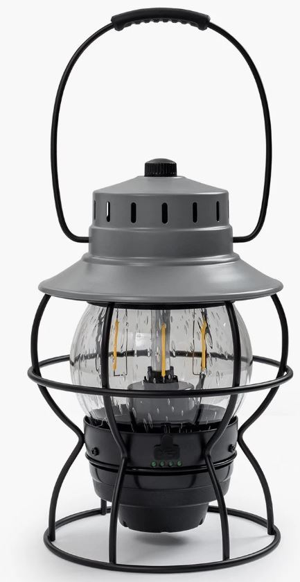 B336530F-2506-4ABA-A2F9-26B939004D6D