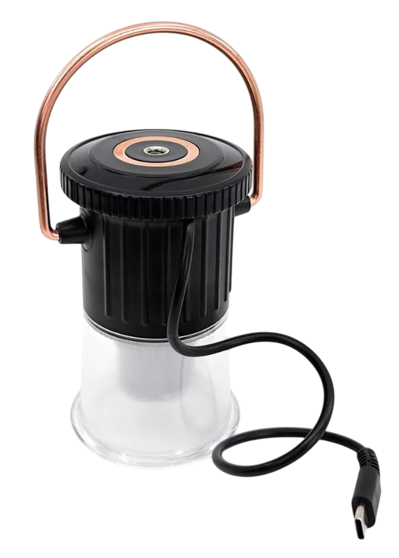 B3CB6E0C-C18B-413B-AD0A-6B4FB27B2754