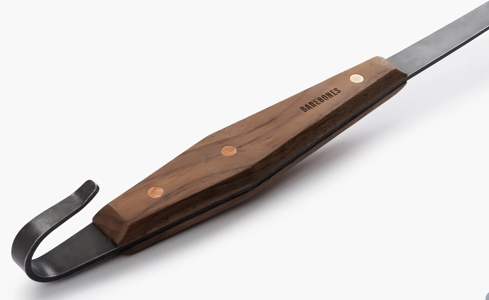 B3FA2D7D-E914-4EB5-B5A5-99C7FDC4E568