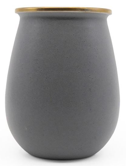 B3FF5F2E-FC66-4DE8-869C-F32081070F9B