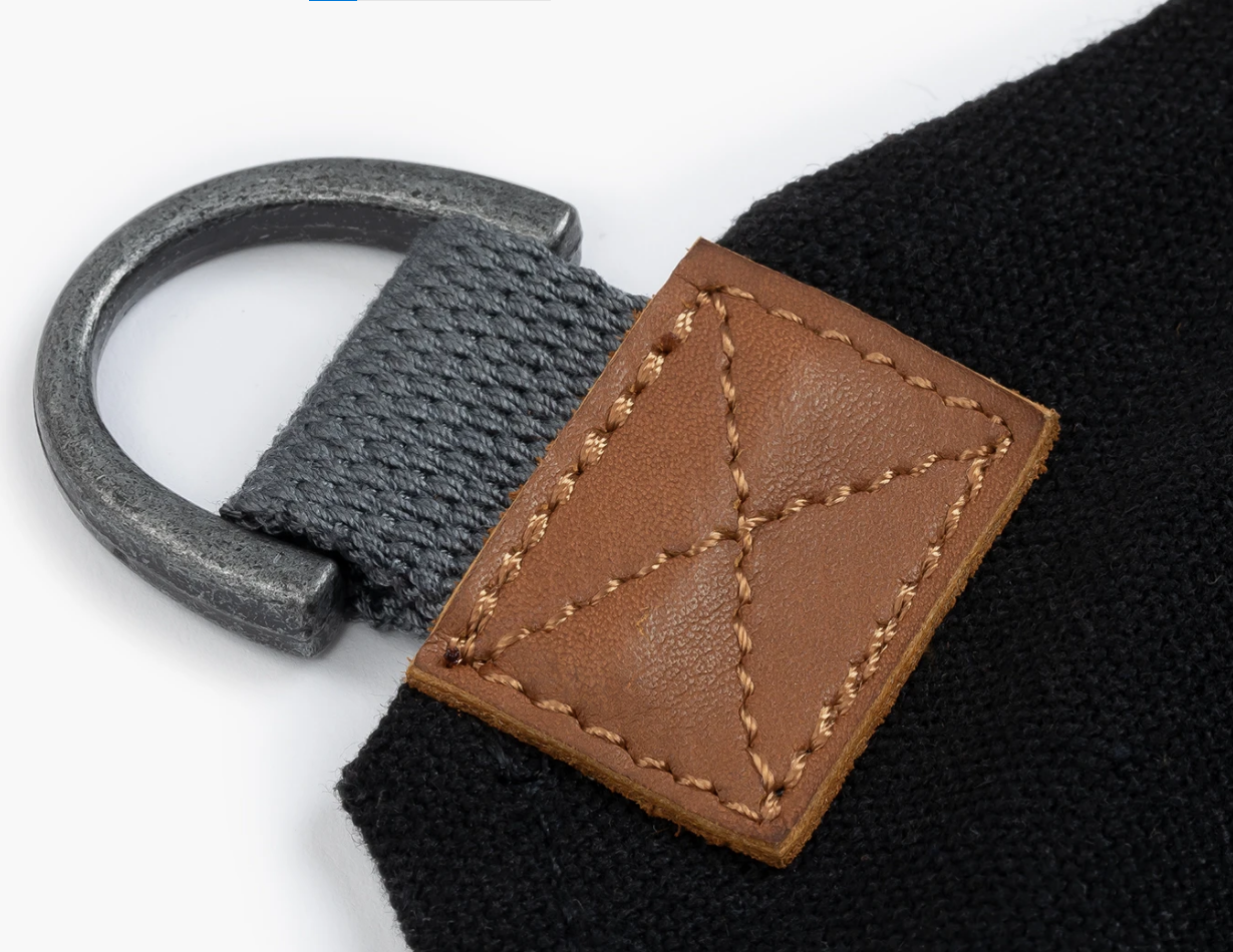 B5153EB5-543F-4BDD-A687-E642993AFF89