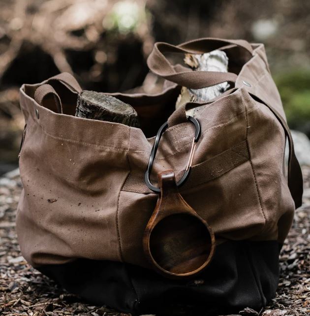 B5C42C51-7AFC-472D-9332-572EC93ADDC6