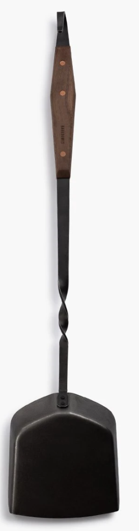 B6A017D6-E2A7-43D6-95D6-D084422FCA08