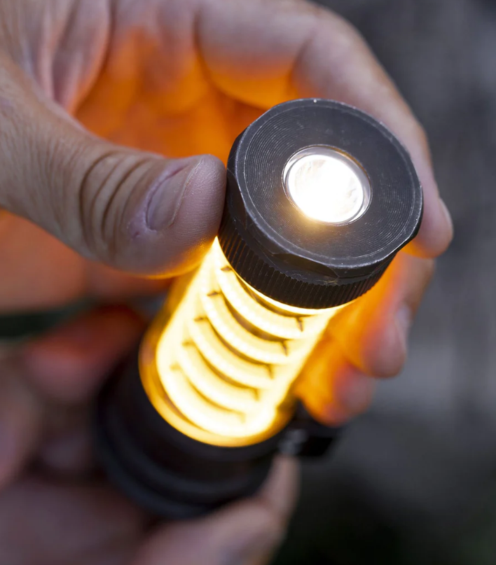 B87D7CFB-522F-4D02-A353-EB4E918E41AD