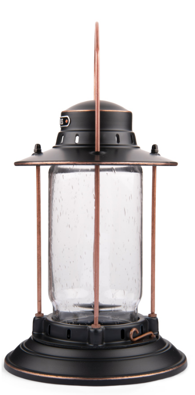 BF0D475D-22A7-41F5-9565-F8E9AA5854AC