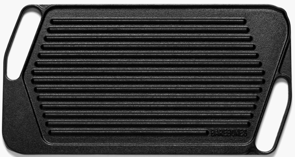 BF39E782-9360-4D97-96D0-0B6163B29FFD