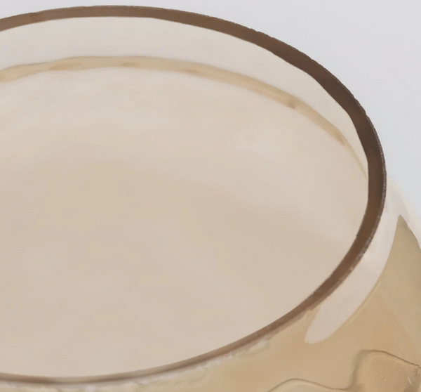 BFA92527-E7A5-48EC-AC65-C0DB56724F02