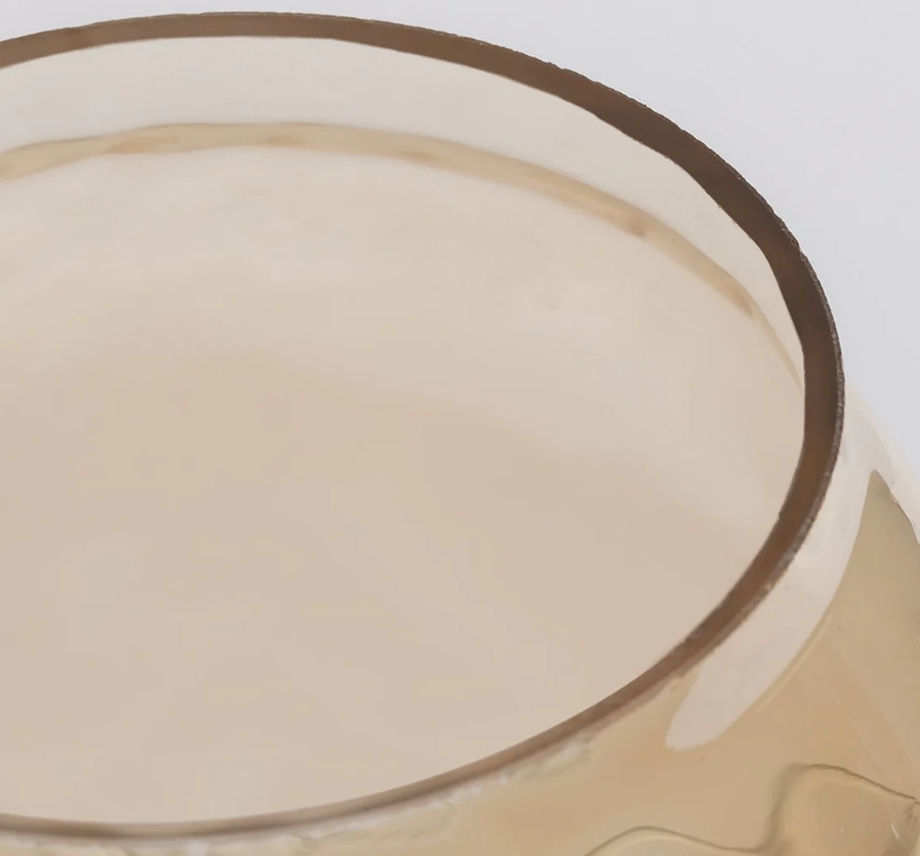 BFA92527-E7A5-48EC-AC65-C0DB56724F02