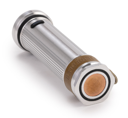 C08813B1-3FE1-41CF-8BA1-A69342F4C71E