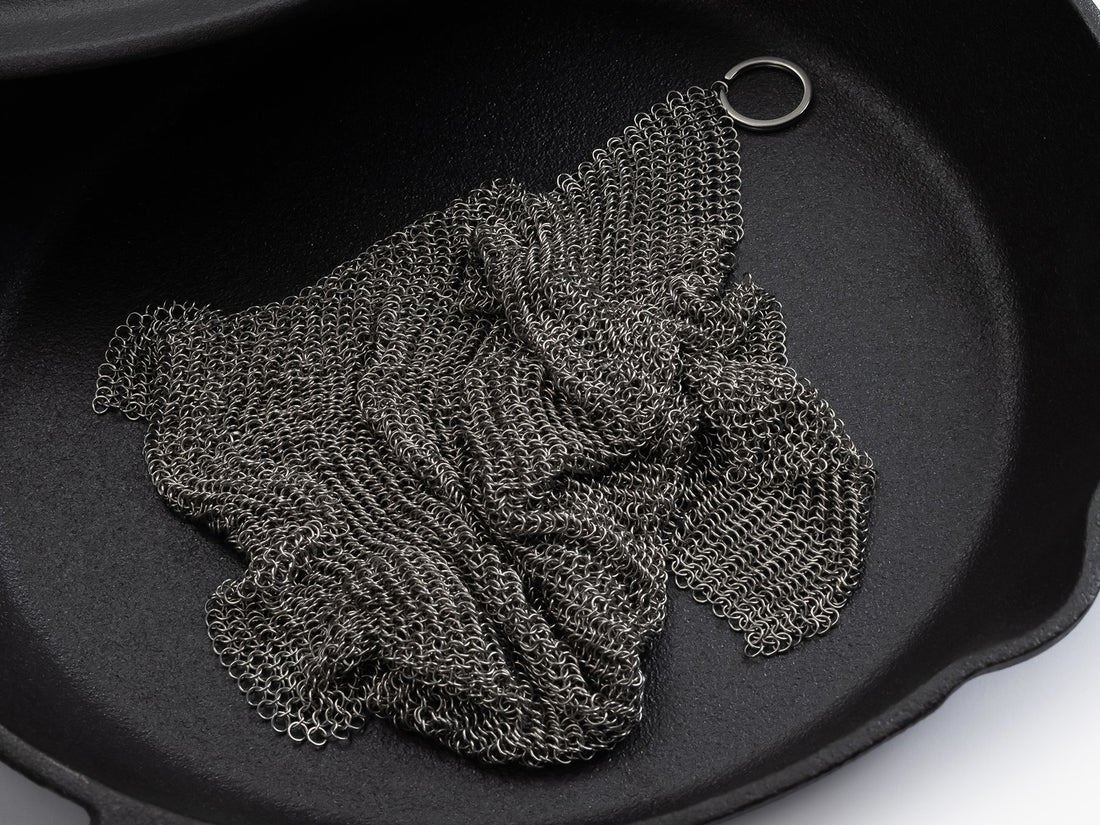 C148A0CD-BDC4-4AE8-8C68-7B80B668656A