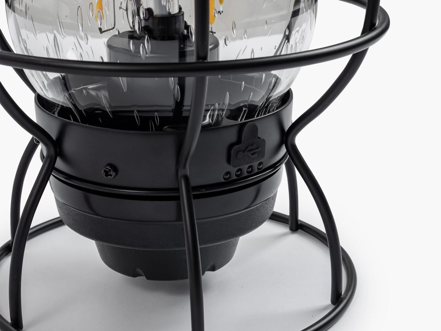 C1542644-206B-4E22-B14E-0528A1099B3A