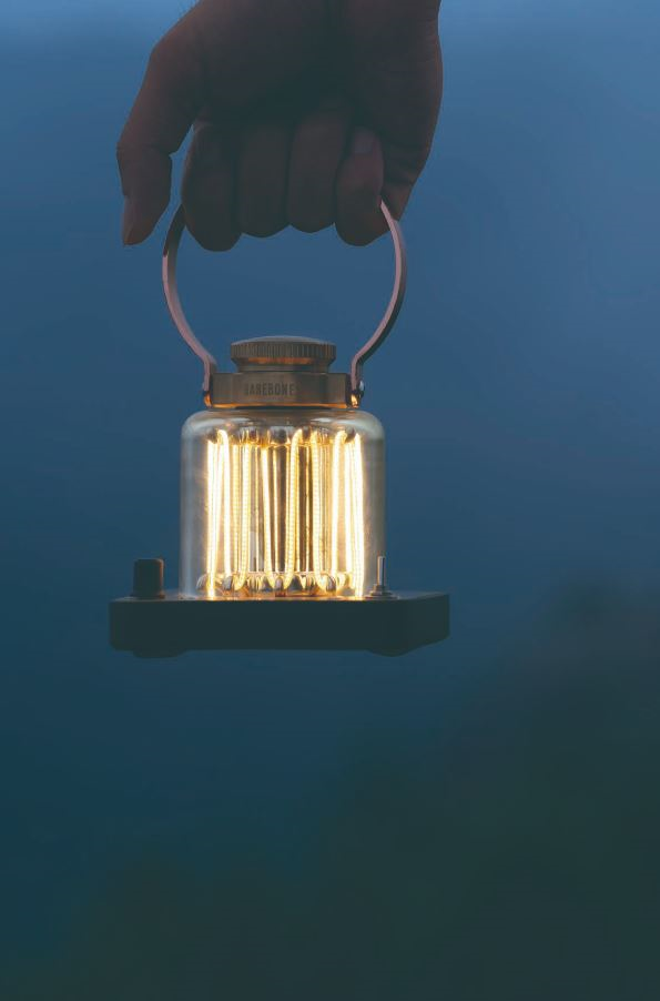 C4C1C8E1-32B9-4451-B25F-1C550C5A1EE5