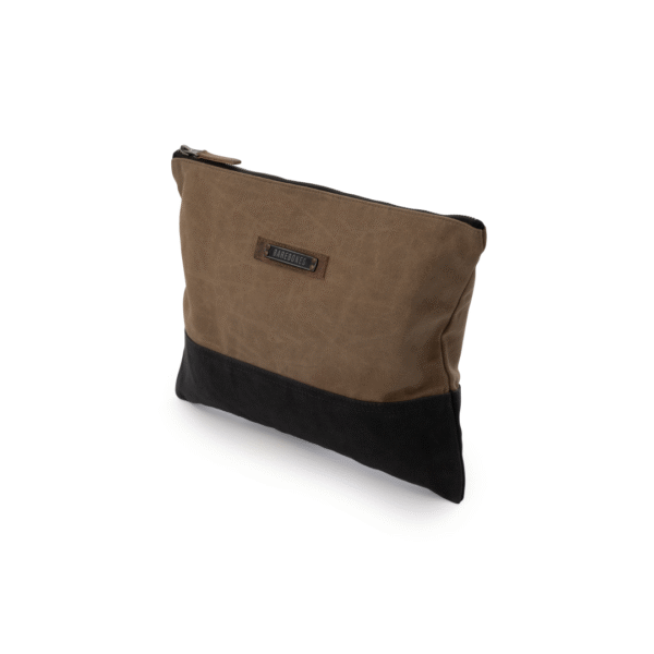 C545E6C3-A82B-455E-88CA-DCCE4C9E87A7