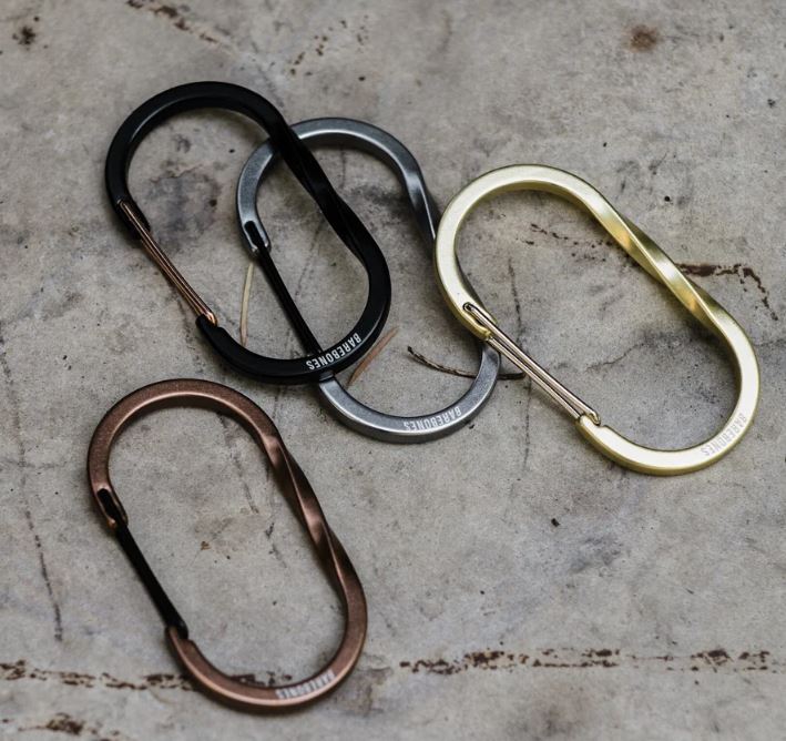 C8820C08-756C-4835-8040-80B8EDD2FB8F