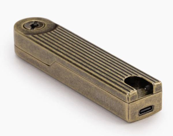 C91F1B71-B090-4B70-8A7D-5AFD45C1F2F7