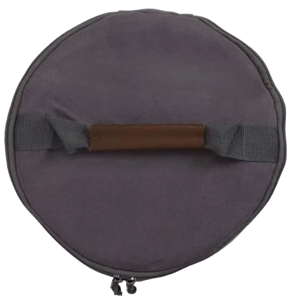 CB985814-3CF9-4D47-A155-F2F561FDAA49