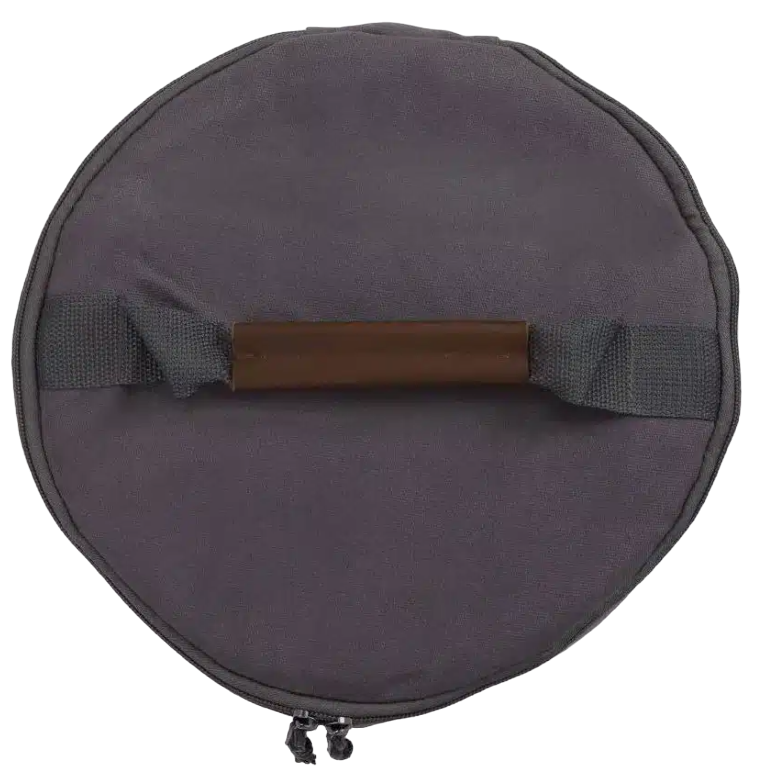 CB985814-3CF9-4D47-A155-F2F561FDAA49