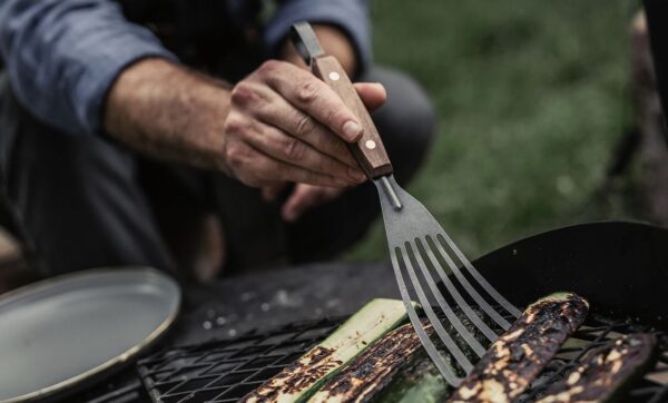 CD7C006B-3AFF-4095-8034-81FFFB6F8F10