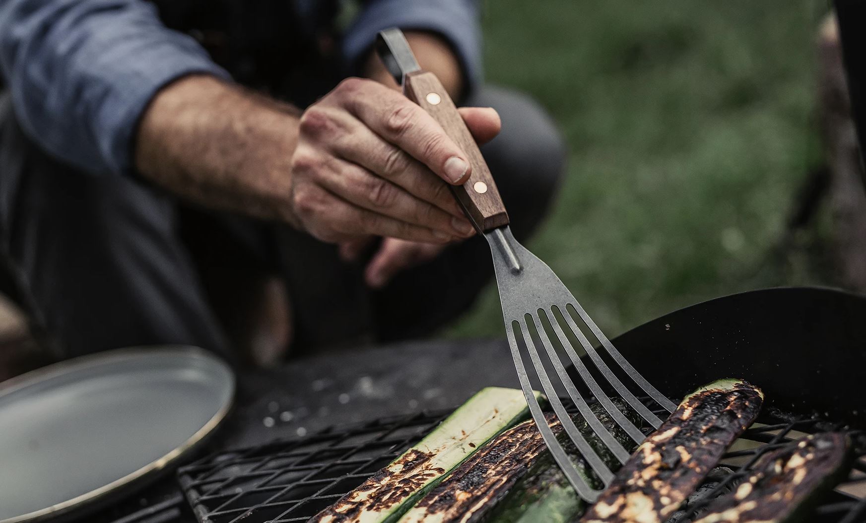 CD7C006B-3AFF-4095-8034-81FFFB6F8F10