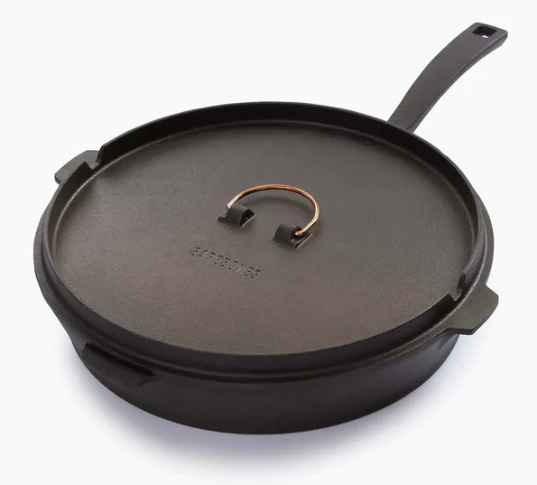 CF29D016-E06A-4F3B-96EF-752EDB52E68E