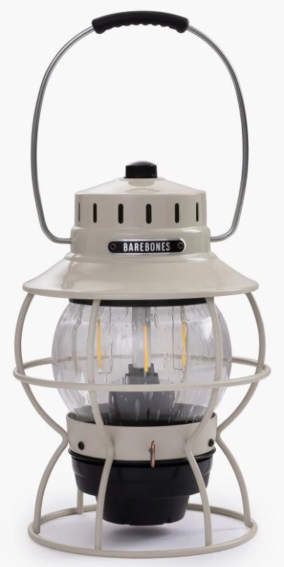 CF608B7B-46CE-4DC9-96E8-A53559B015E3