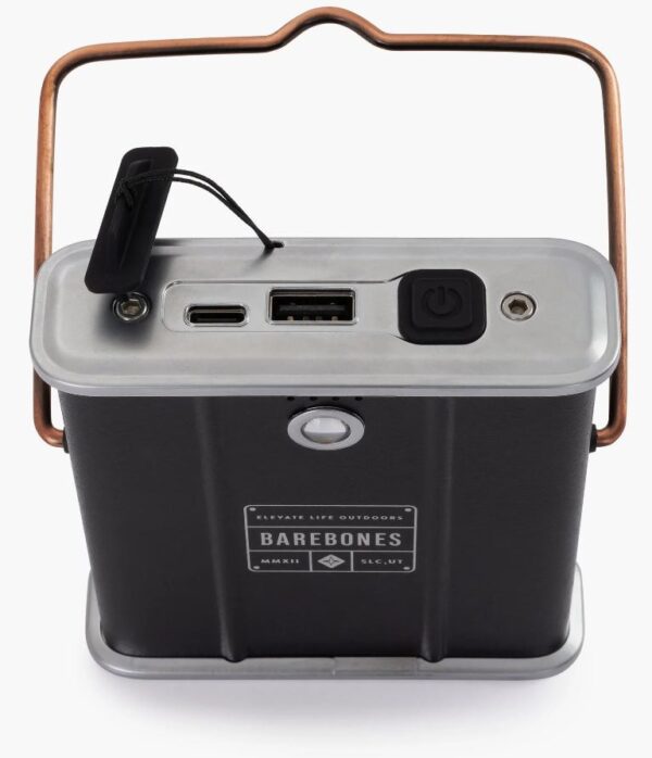 CF7C8924-DE24-40DD-BEF7-1003C4E1CB8F