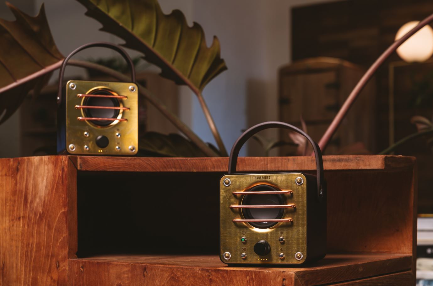 D06D10DA-E82D-4344-B45D-6CAC29061146