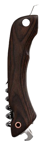 D35FE39B-FEC9-435D-8CB9-9E57E94CFAF4