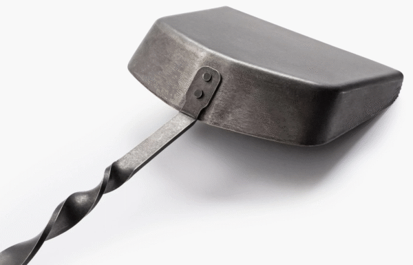 D3E48728-2559-4E3B-90DA-999AB5374AC9