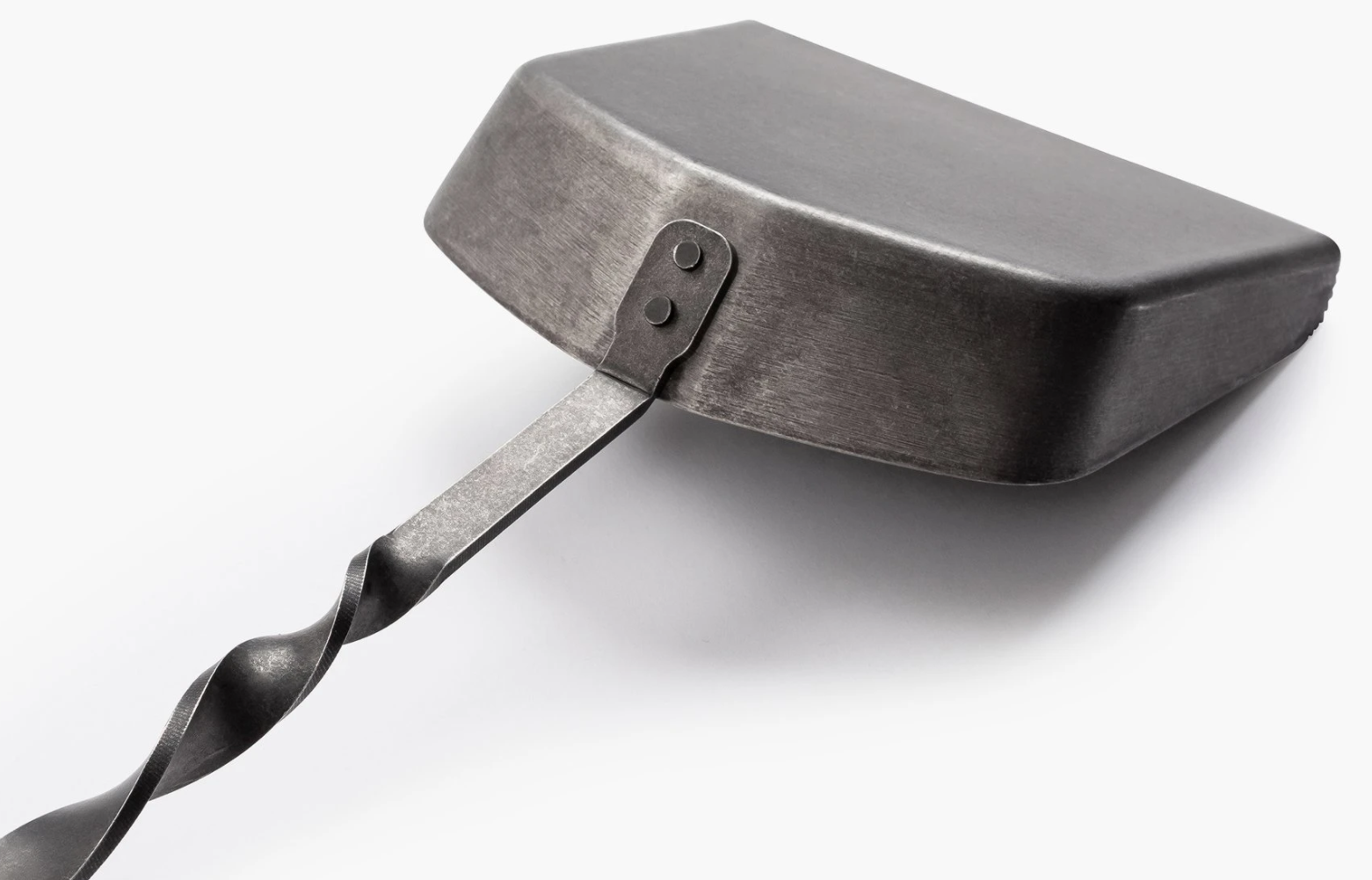 D3E48728-2559-4E3B-90DA-999AB5374AC9