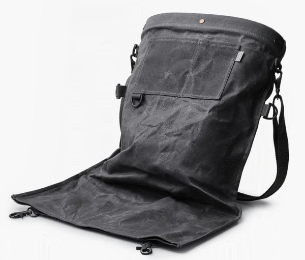 D5FE573B-4950-4AAF-ADA2-B780728506D6