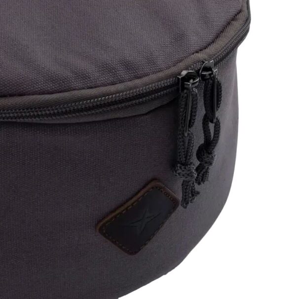 D94260A0-E1F6-4BFA-B31C-319601245C21