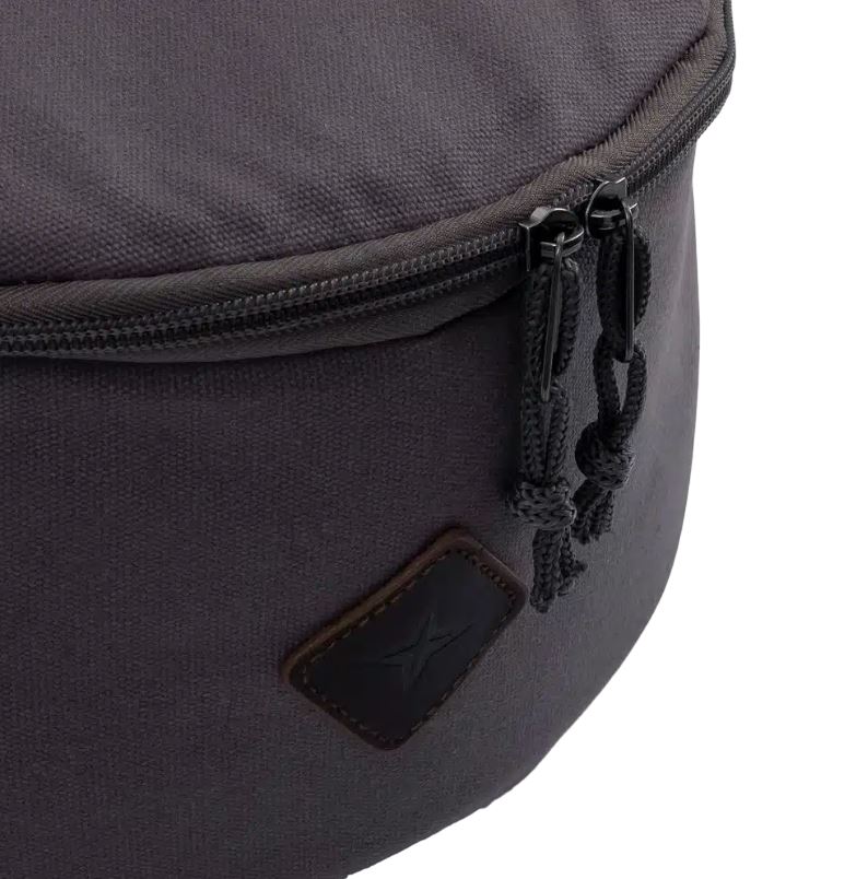 D94260A0-E1F6-4BFA-B31C-319601245C21