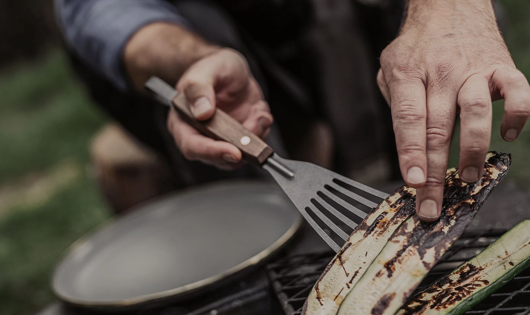 D973B40F-482B-478B-95D5-39FDADFC1F65