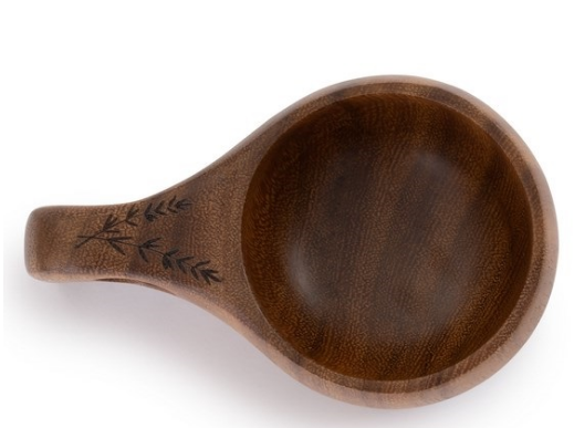 DAABB0D0-BAF5-42C6-A795-F9270874D1A3