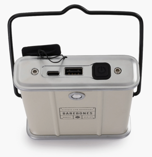 DAB8E8AB-07DB-4BE3-B7CD-914C4531675C