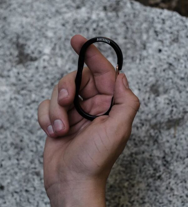 DC68EB37-4D66-4F21-B9D3-8A45DC72698C