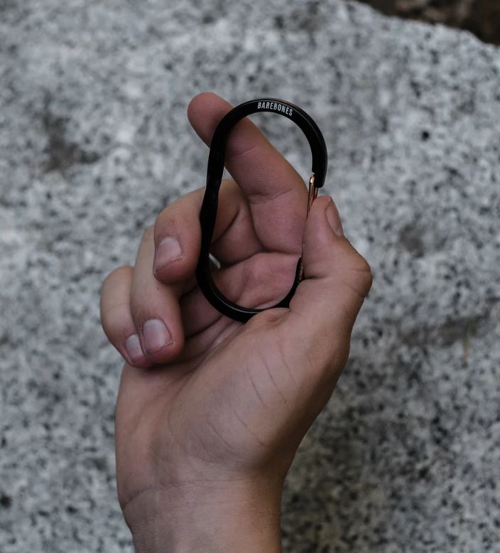 DC68EB37-4D66-4F21-B9D3-8A45DC72698C