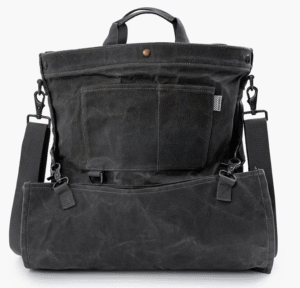 Barebones Gathering Bag