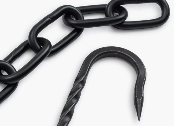 E210DCDA-C4DC-4950-AEA5-5156B8A6387D