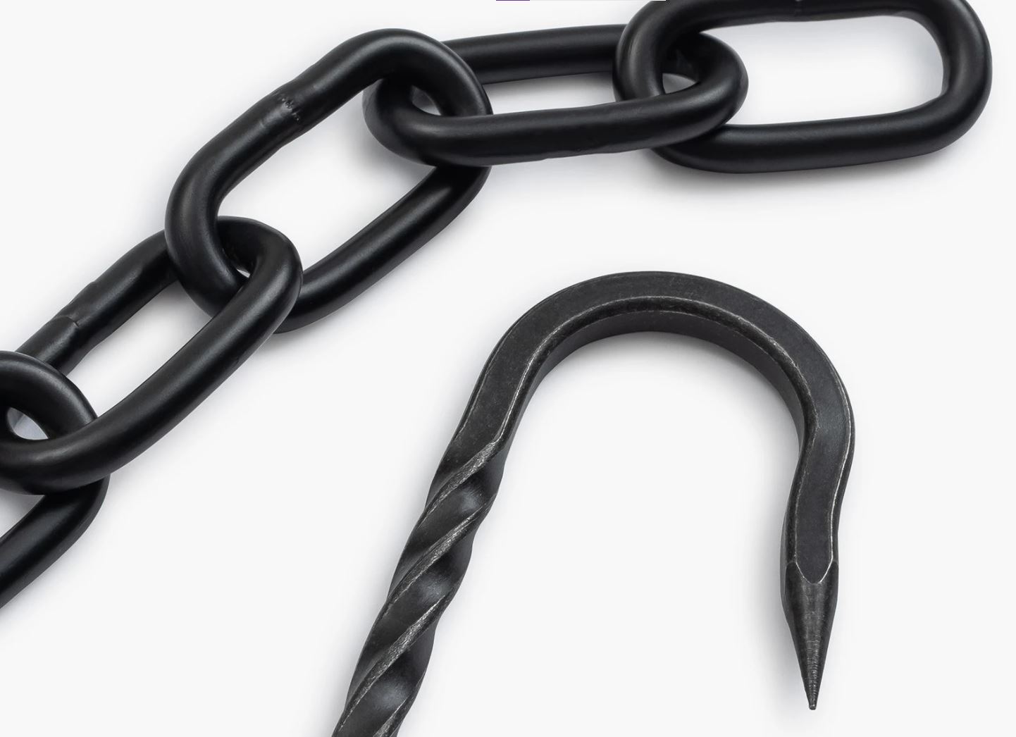 E210DCDA-C4DC-4950-AEA5-5156B8A6387D