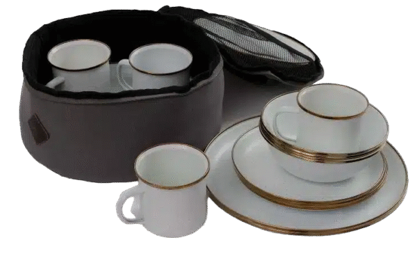 E2B8FD9C-B58D-4499-81DC-AF9871F61573