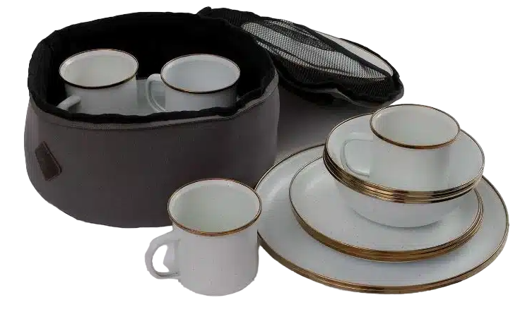 E2B8FD9C-B58D-4499-81DC-AF9871F61573