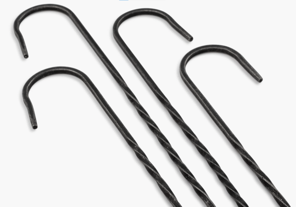 E4906BA4-61F7-4E28-970E-EA9B31FCEC29