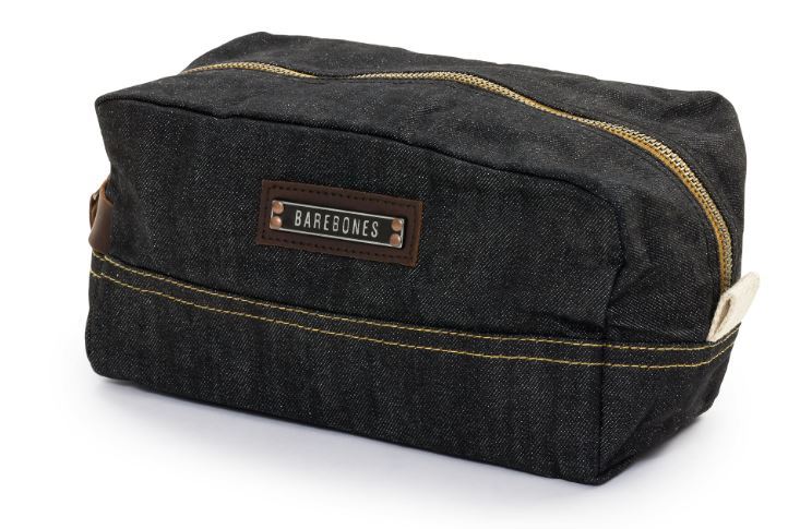 E54D965E-BC75-442D-B039-120C258D120A