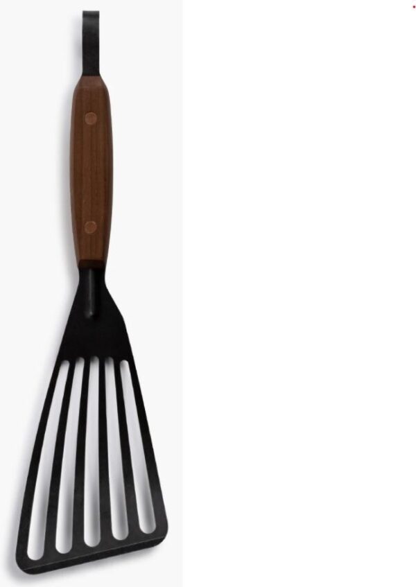 E63FF58A-26A9-4782-BEA5-F6A248571FDE